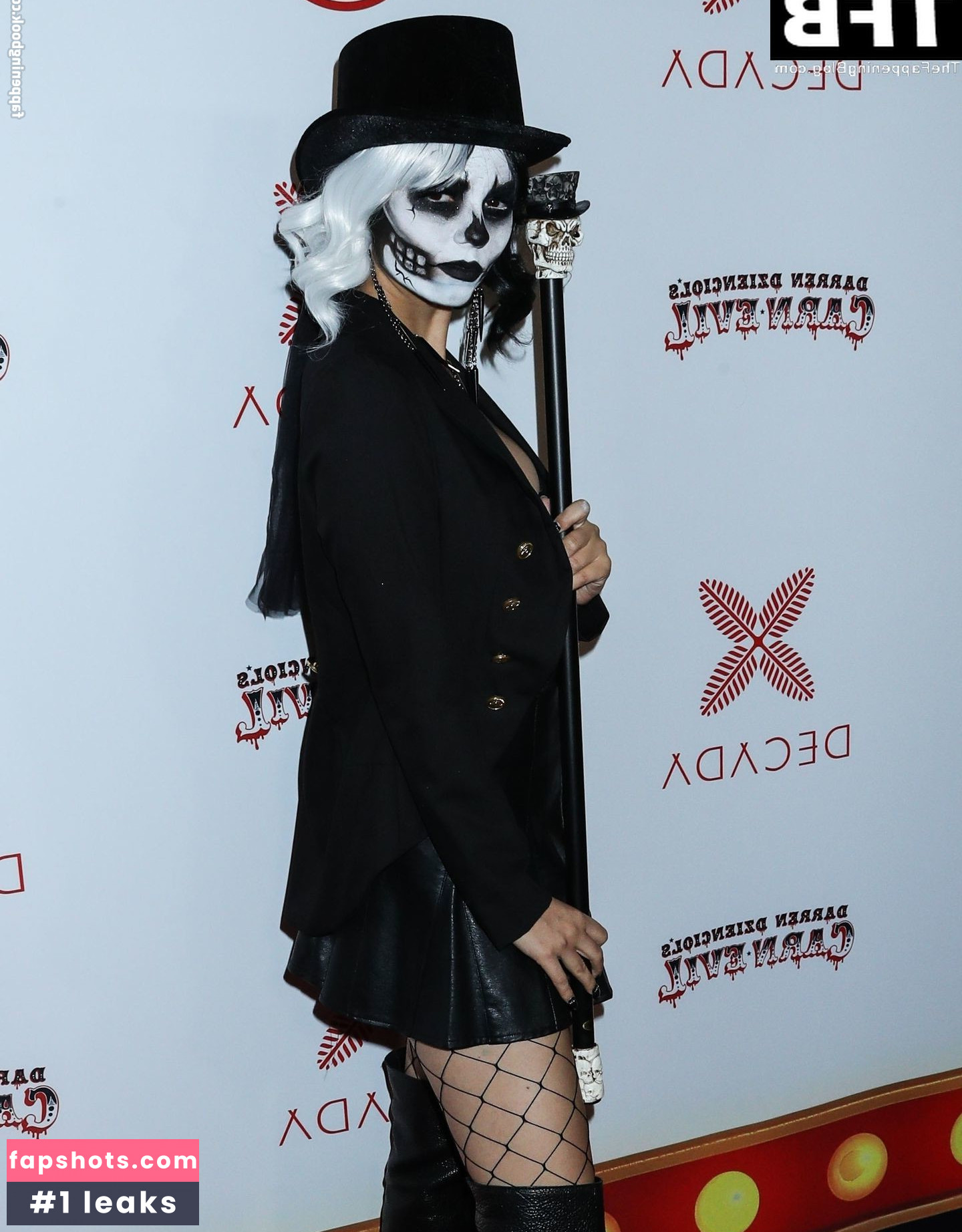 Victoria Justice Nahé úniky fotek pouze od fanoušků #2500 - Fapshots