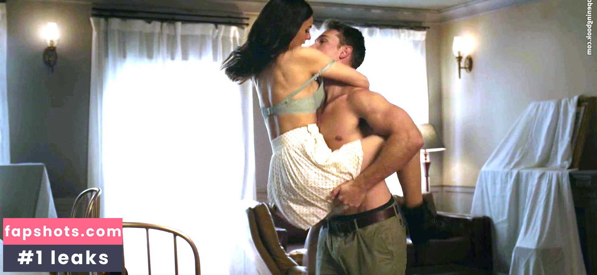 Victoria Justice Nude Leaks OnlyFans Photos #251 - LeakJerk