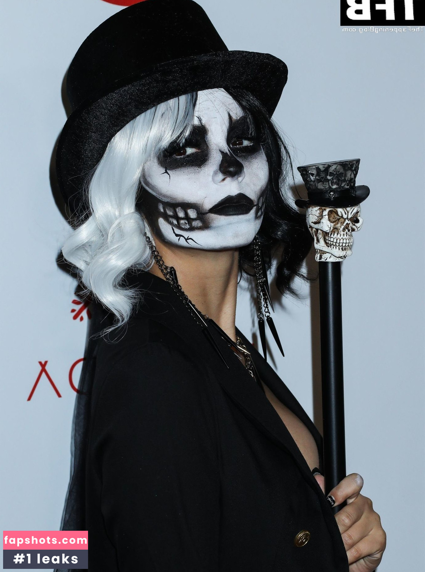 Victoria Justice Nahé úniky fotek pouze od fanoušků #2501 - Fapshots