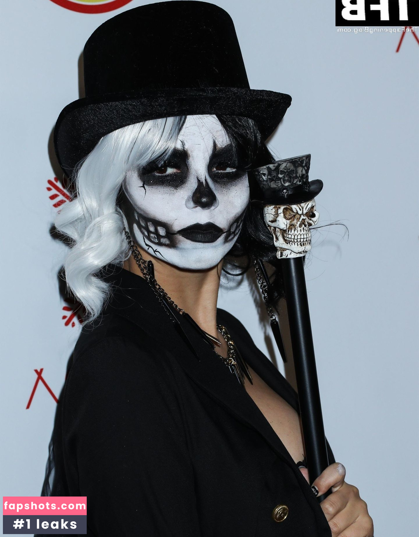 Victoria Justice Nahé úniky fotek pouze od fanoušků #2502 - Fapshots