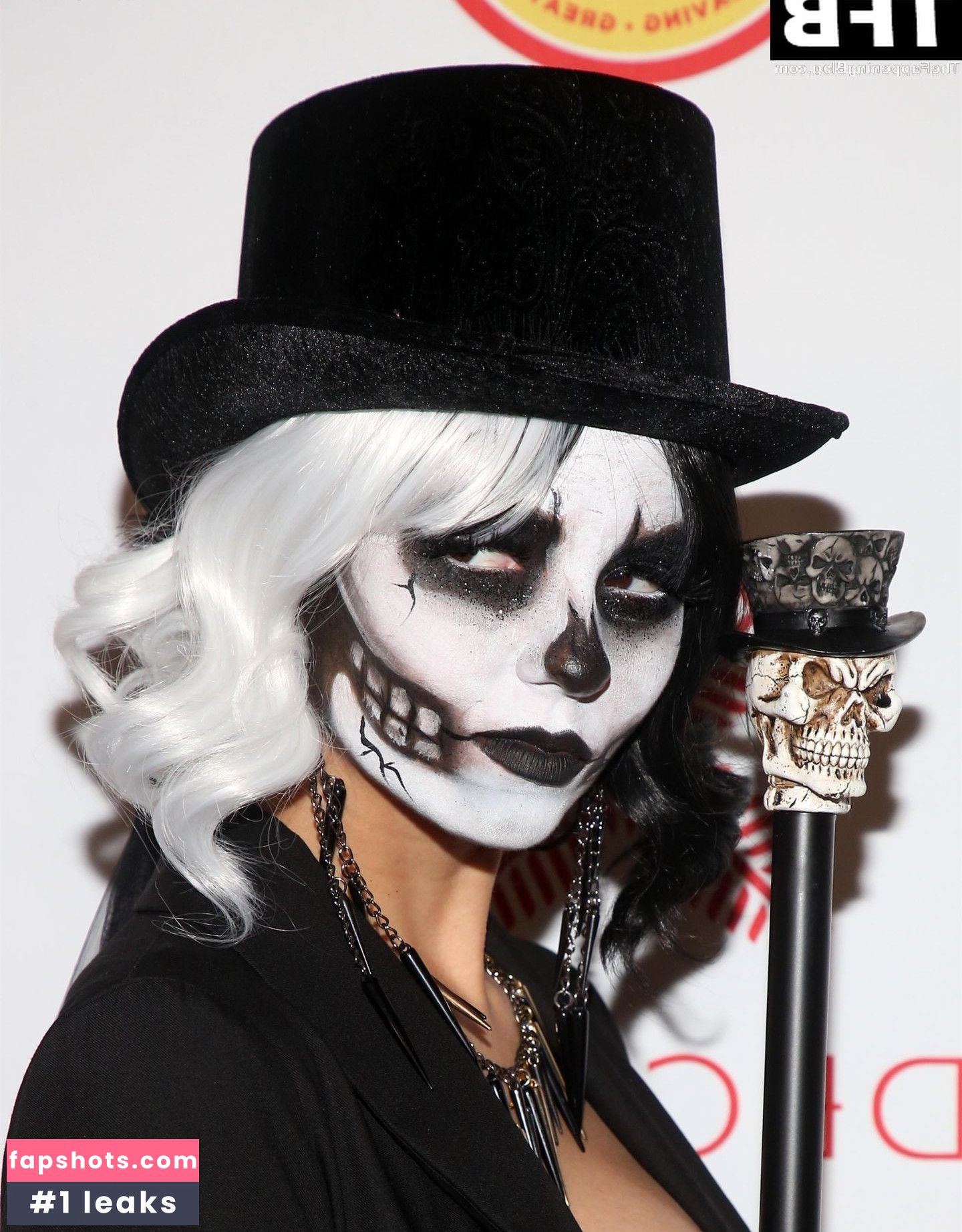 Victoria Justice Nahé úniky fotek pouze od fanoušků #2503 - Fapshots