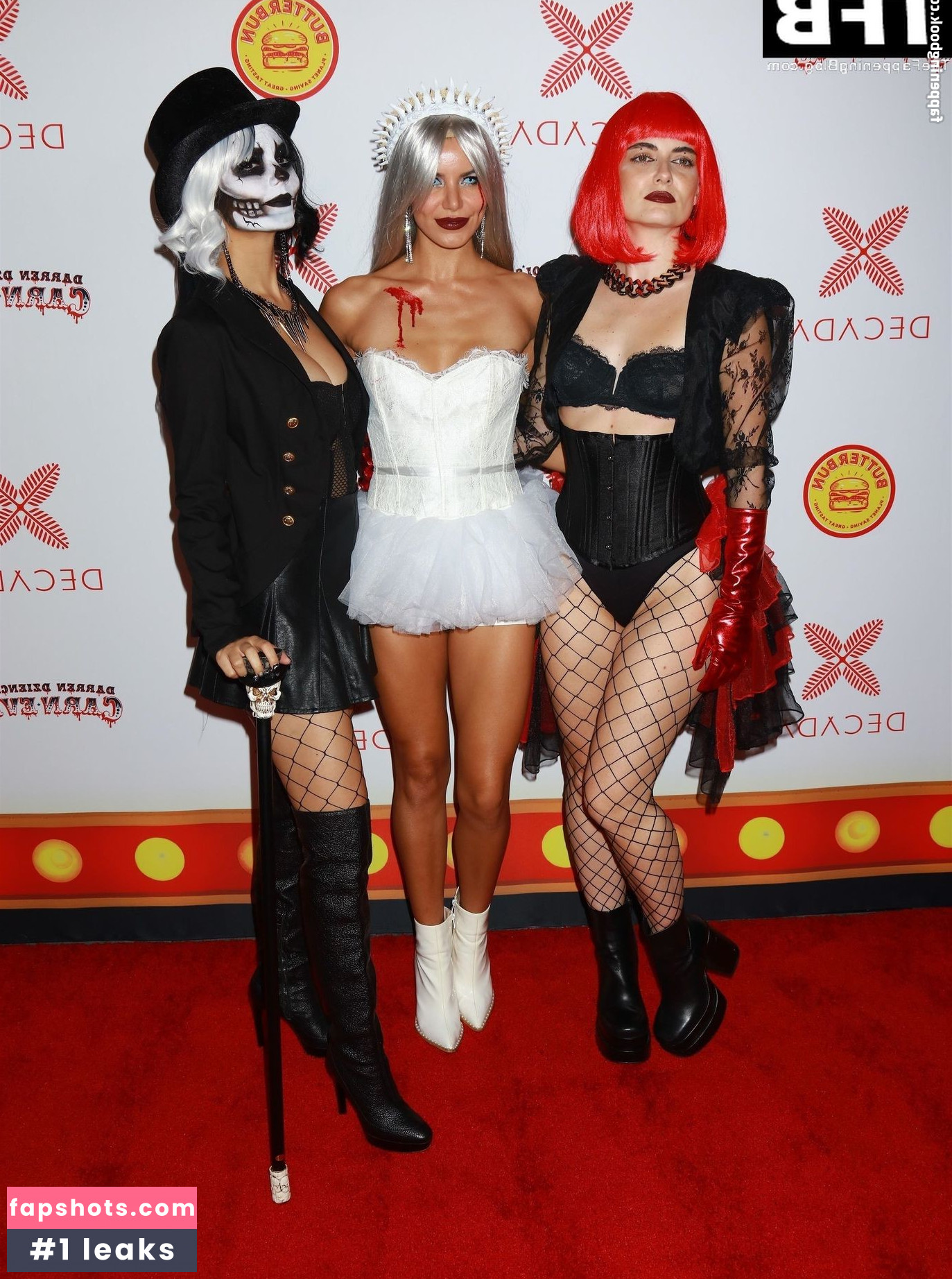 Victoria Justice Nahé úniky fotek pouze od fanoušků #2504 - Fapshots