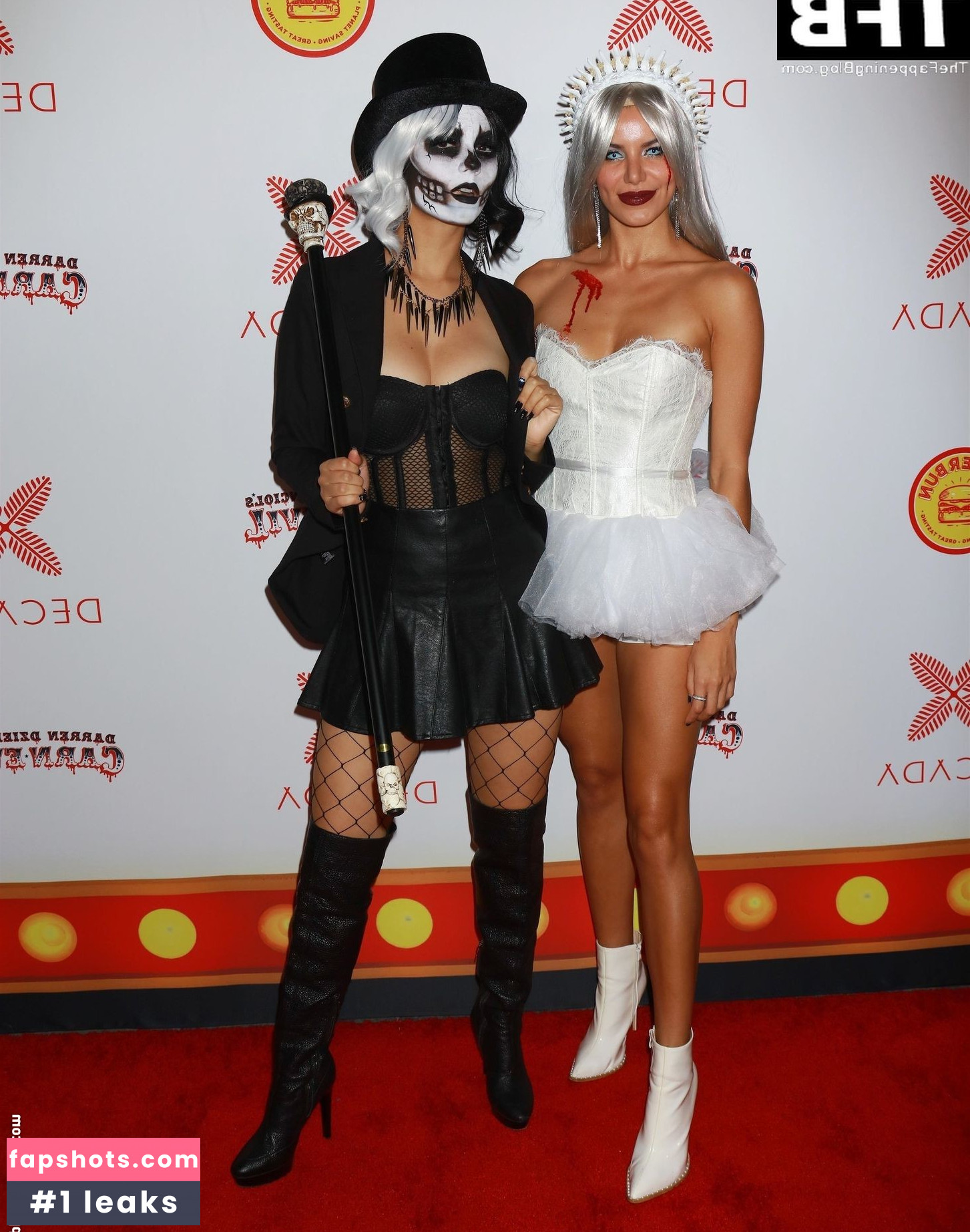 Victoria Justice Nahé úniky fotek pouze od fanoušků #2505 - Fapshots