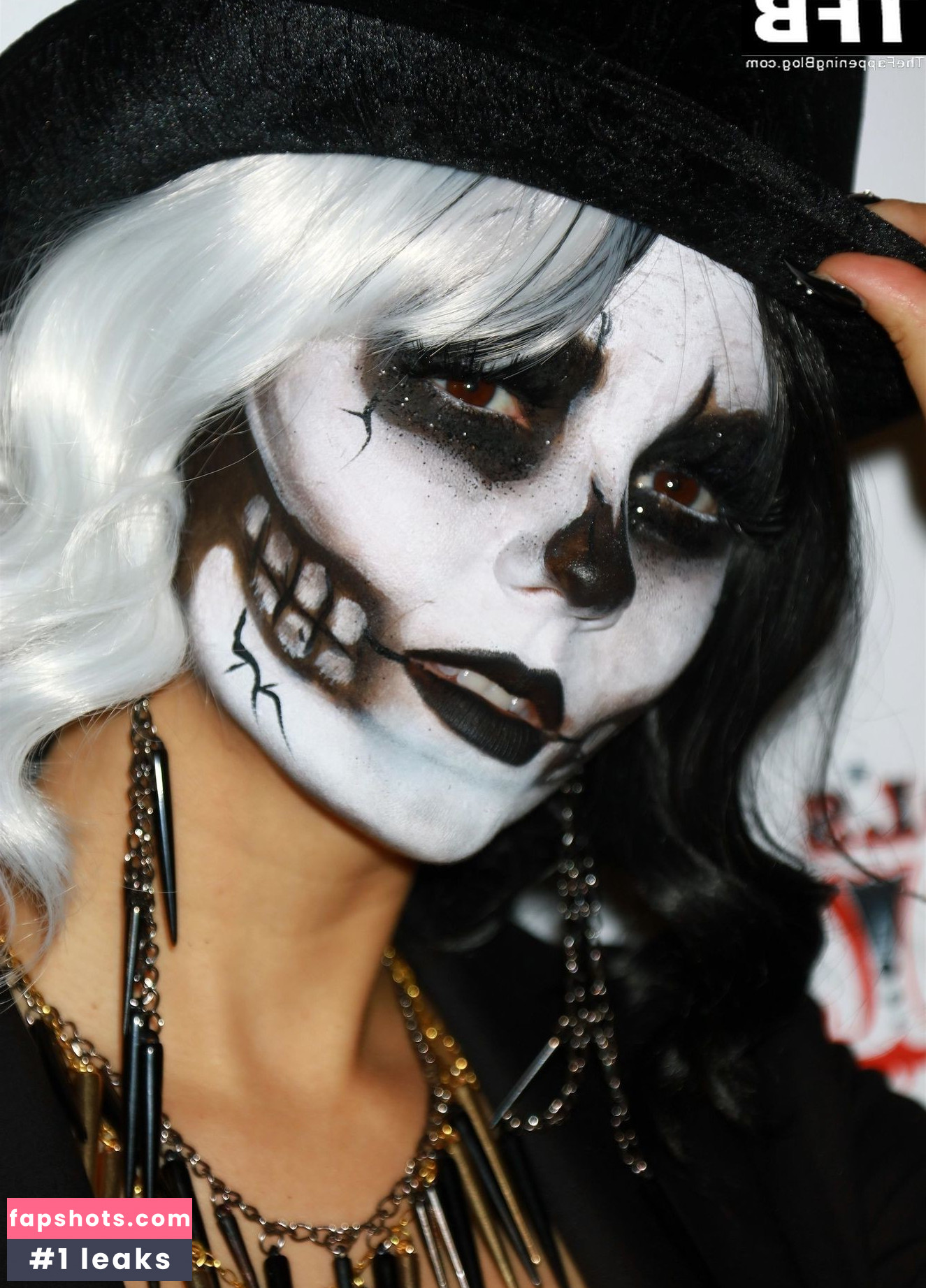 Victoria Justice Nahé úniky fotek pouze od fanoušků #2508 - Fapshots