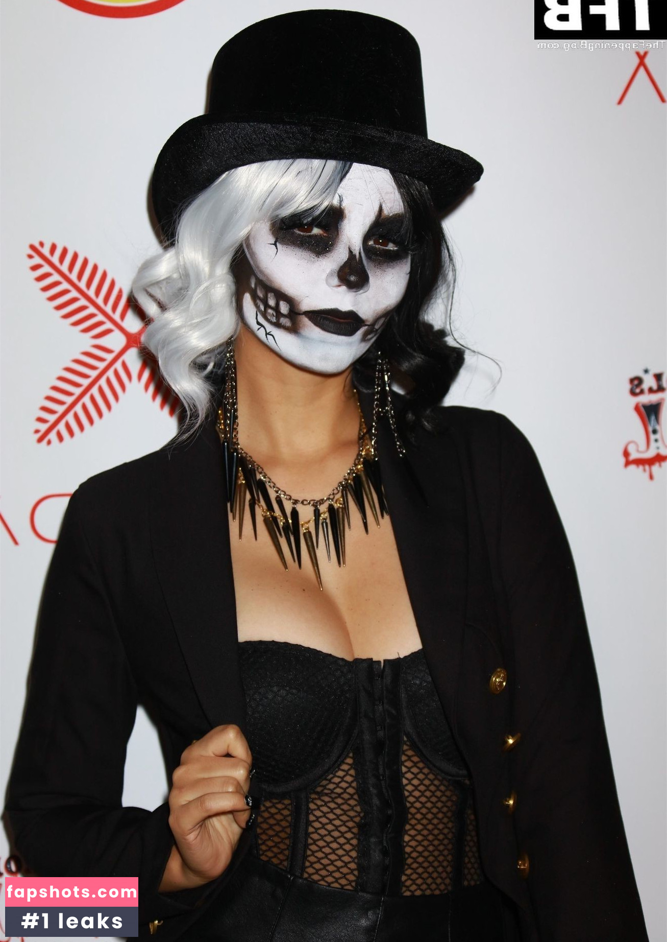 Victoria Justice Nahé úniky fotek pouze od fanoušků #2509 - Fapshots