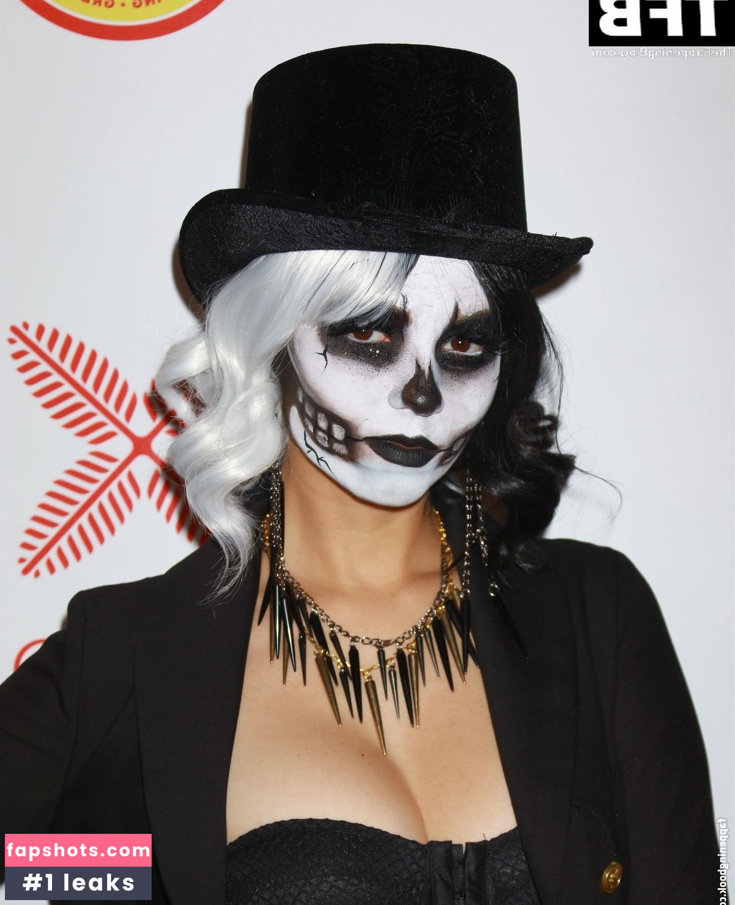 Victoria Justice Nahé úniky fotek pouze od fanoušků #2510 - Fapshots