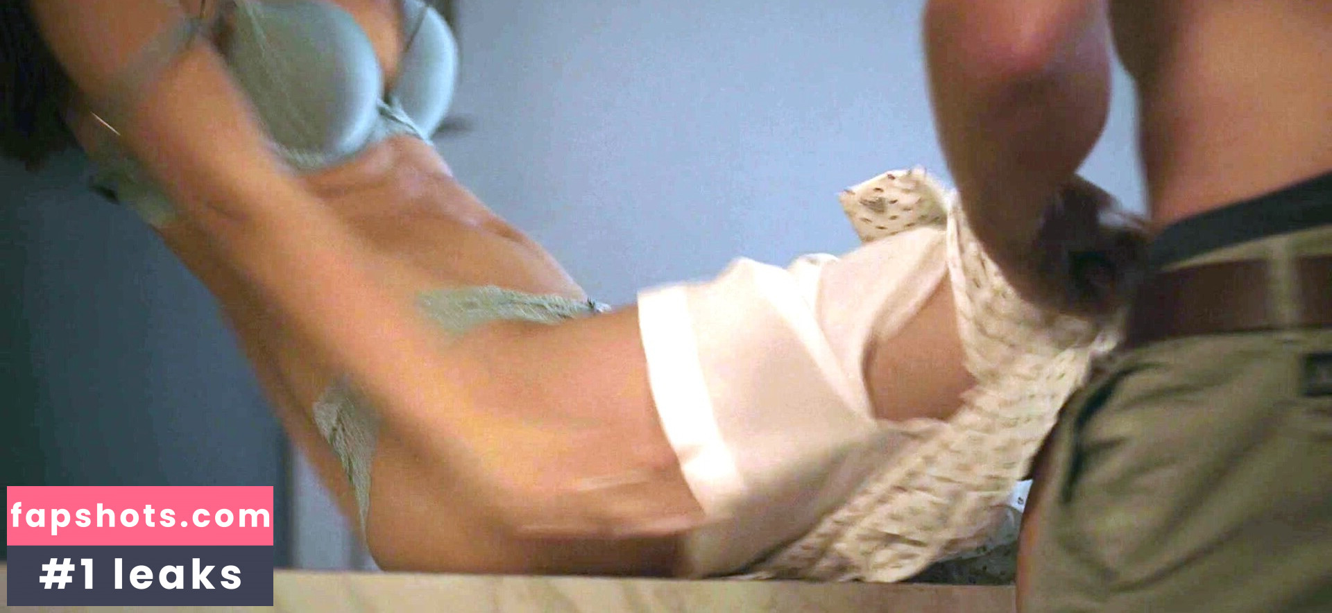 Victoria Justice Nude Leaks OnlyFans Photos #252 - LeakJerk