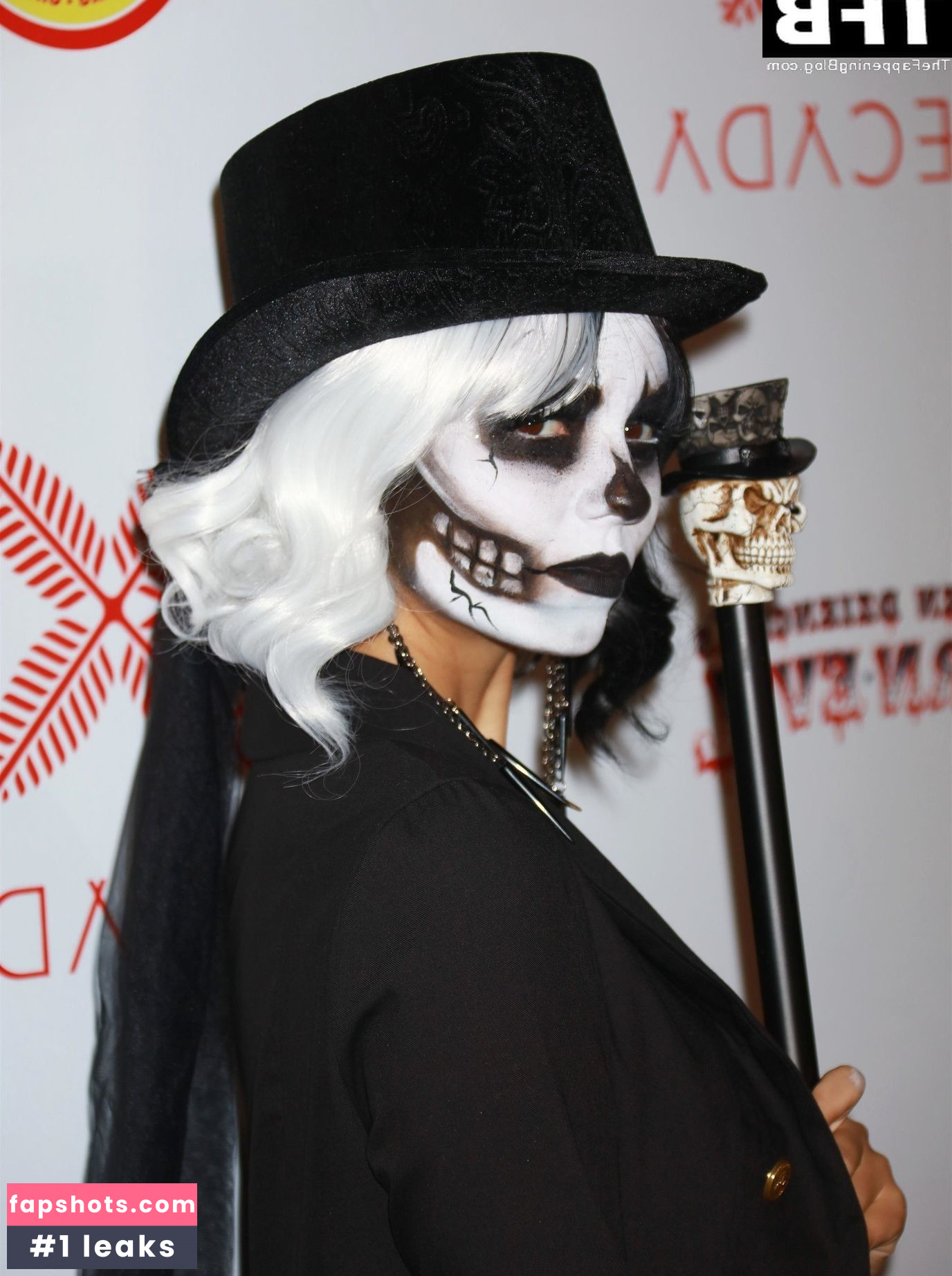 Victoria Justice Nahé úniky fotek pouze od fanoušků #2511 - Fapshots