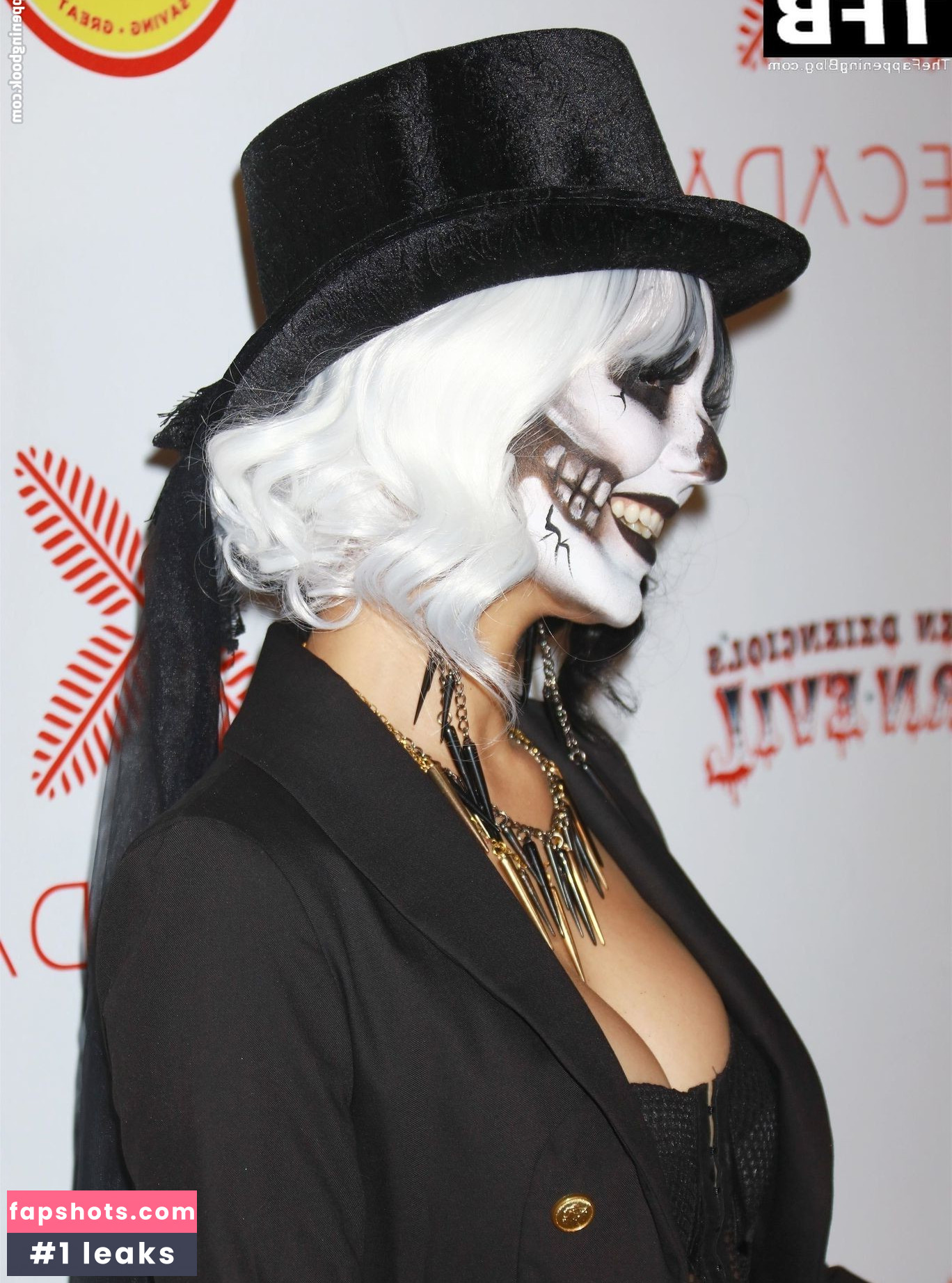 Victoria Justice Nahé úniky fotek pouze od fanoušků #2512 - Fapshots