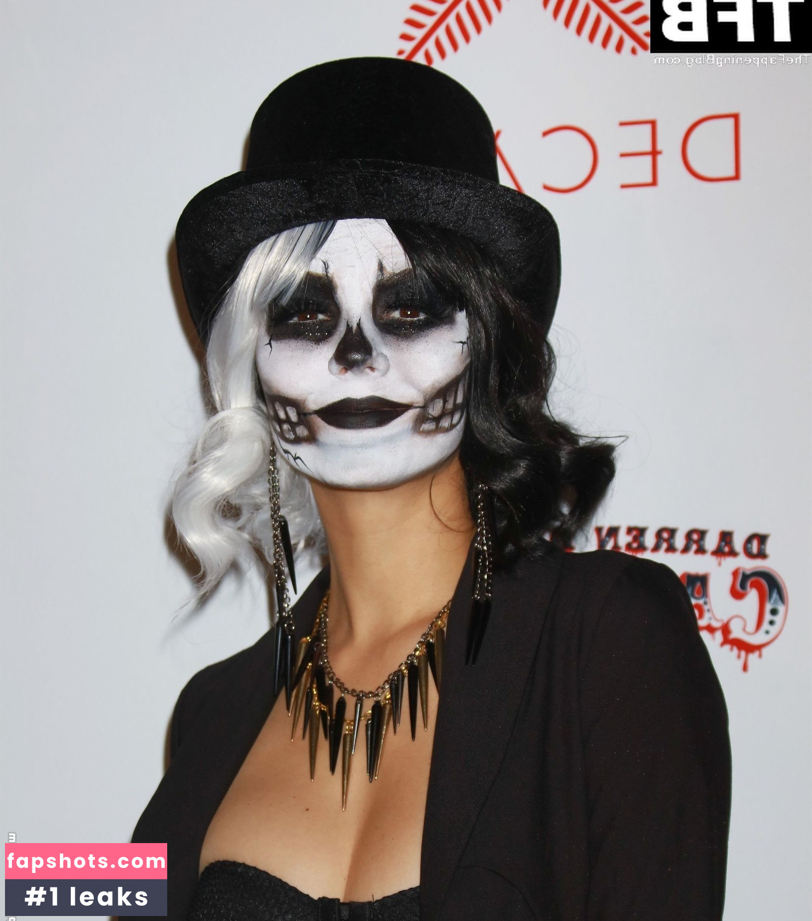 Victoria Justice Nahé úniky fotek pouze od fanoušků #2513 - Fapshots