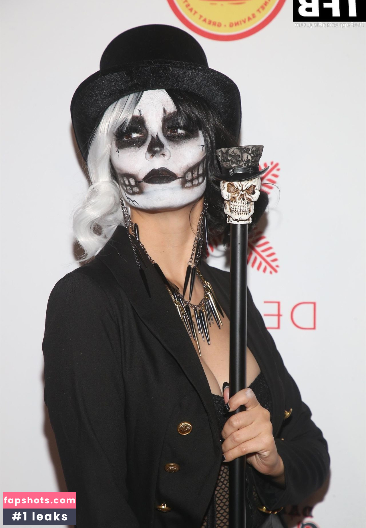 Victoria Justice Nahé úniky fotek pouze od fanoušků #2514 - Fapshots