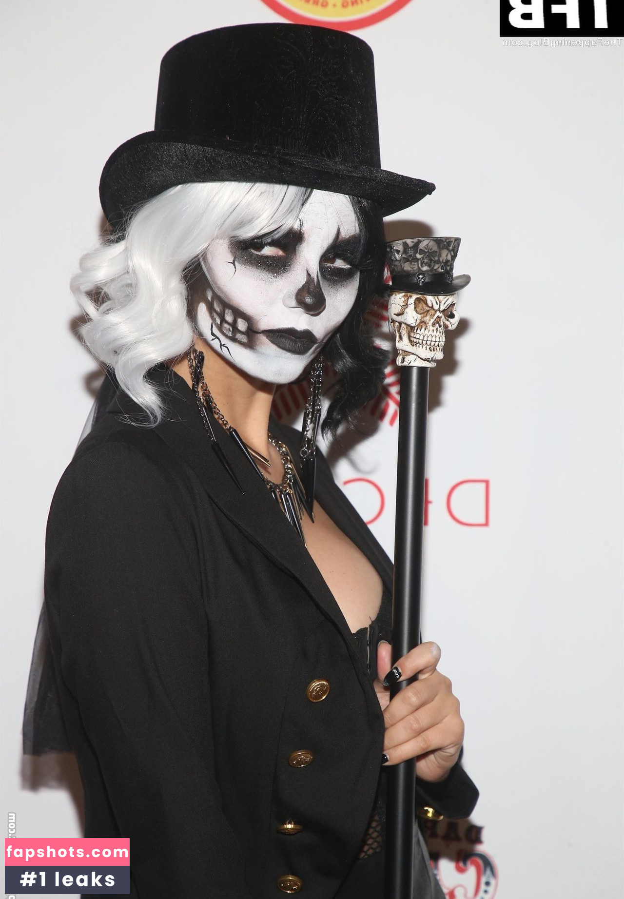 Victoria Justice Nahé úniky fotek pouze od fanoušků #2515 - Fapshots