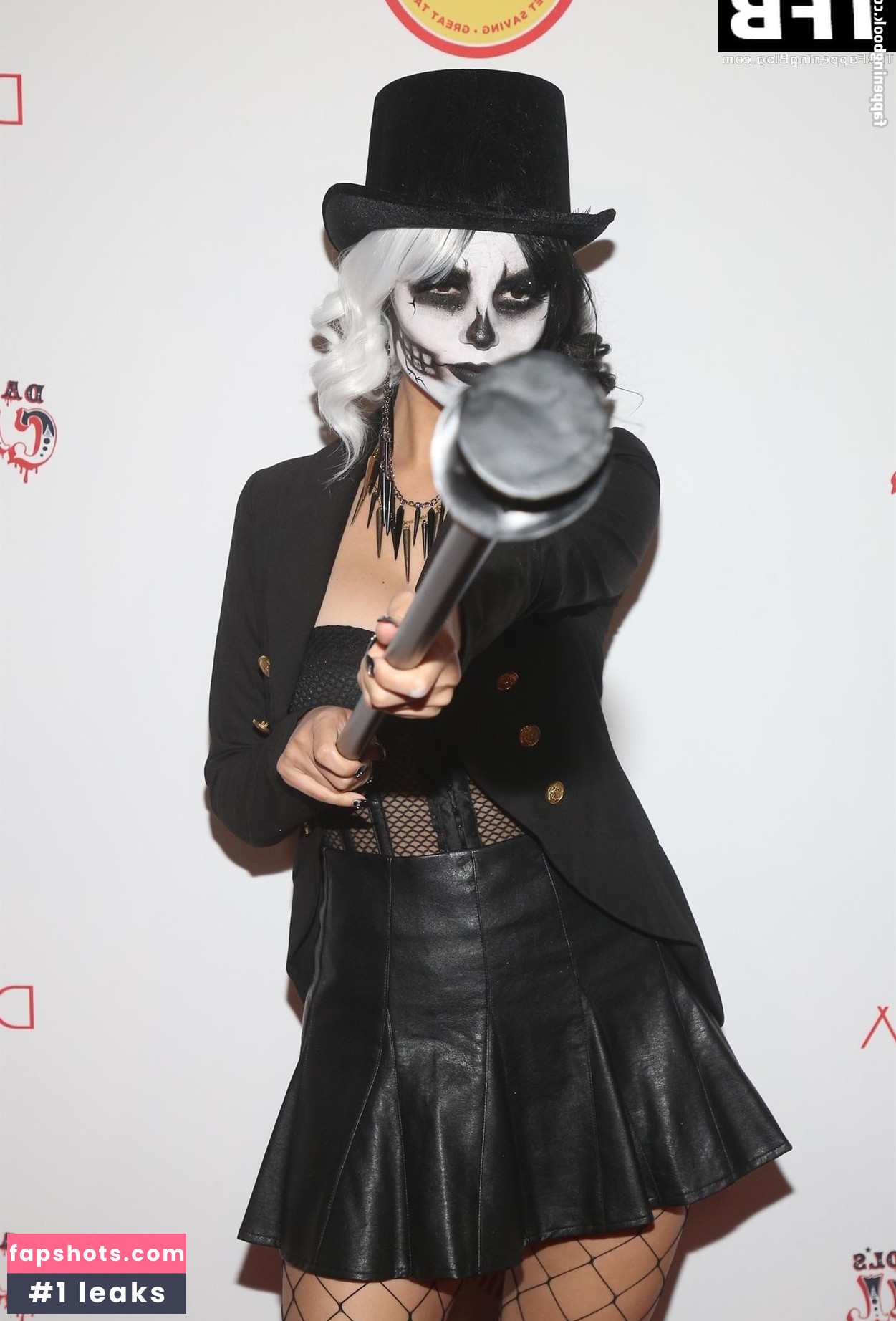 Victoria Justice Nahé úniky fotek pouze od fanoušků #2516 - Fapshots