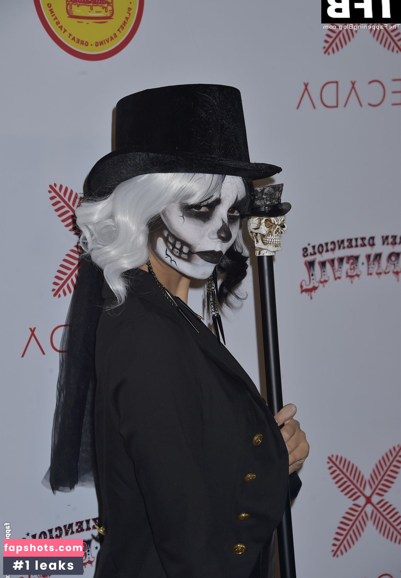 Victoria Justice Nahé úniky fotek pouze od fanoušků #2517 - Fapshots