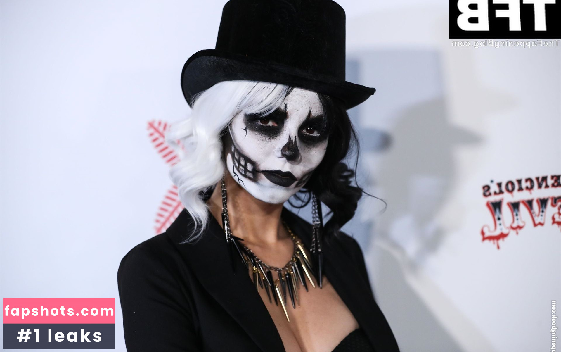 Victoria Justice Nahé úniky fotek pouze od fanoušků #2521 - Fapshots