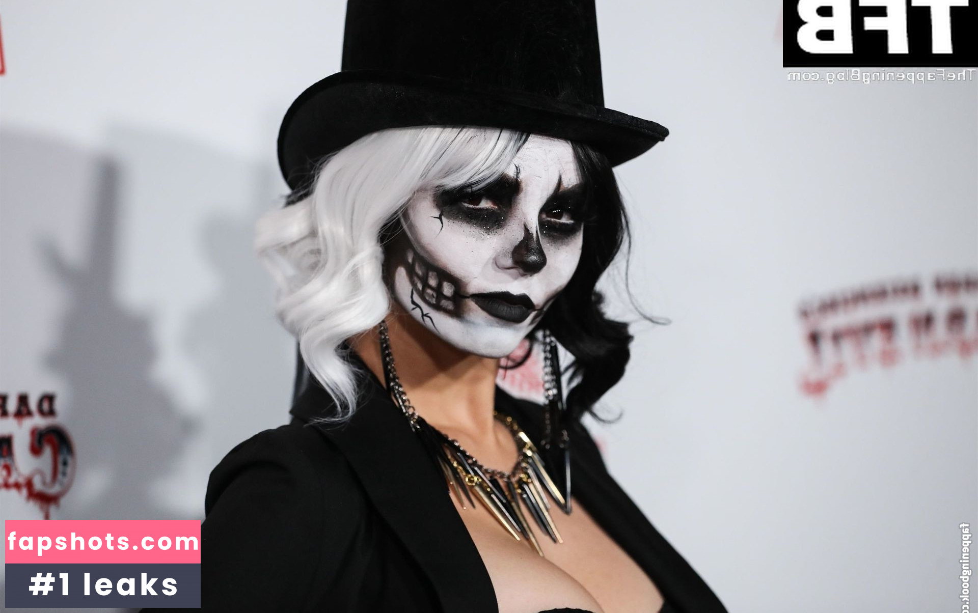 Victoria Justice Nahé úniky fotek pouze od fanoušků #2522 - Fapshots