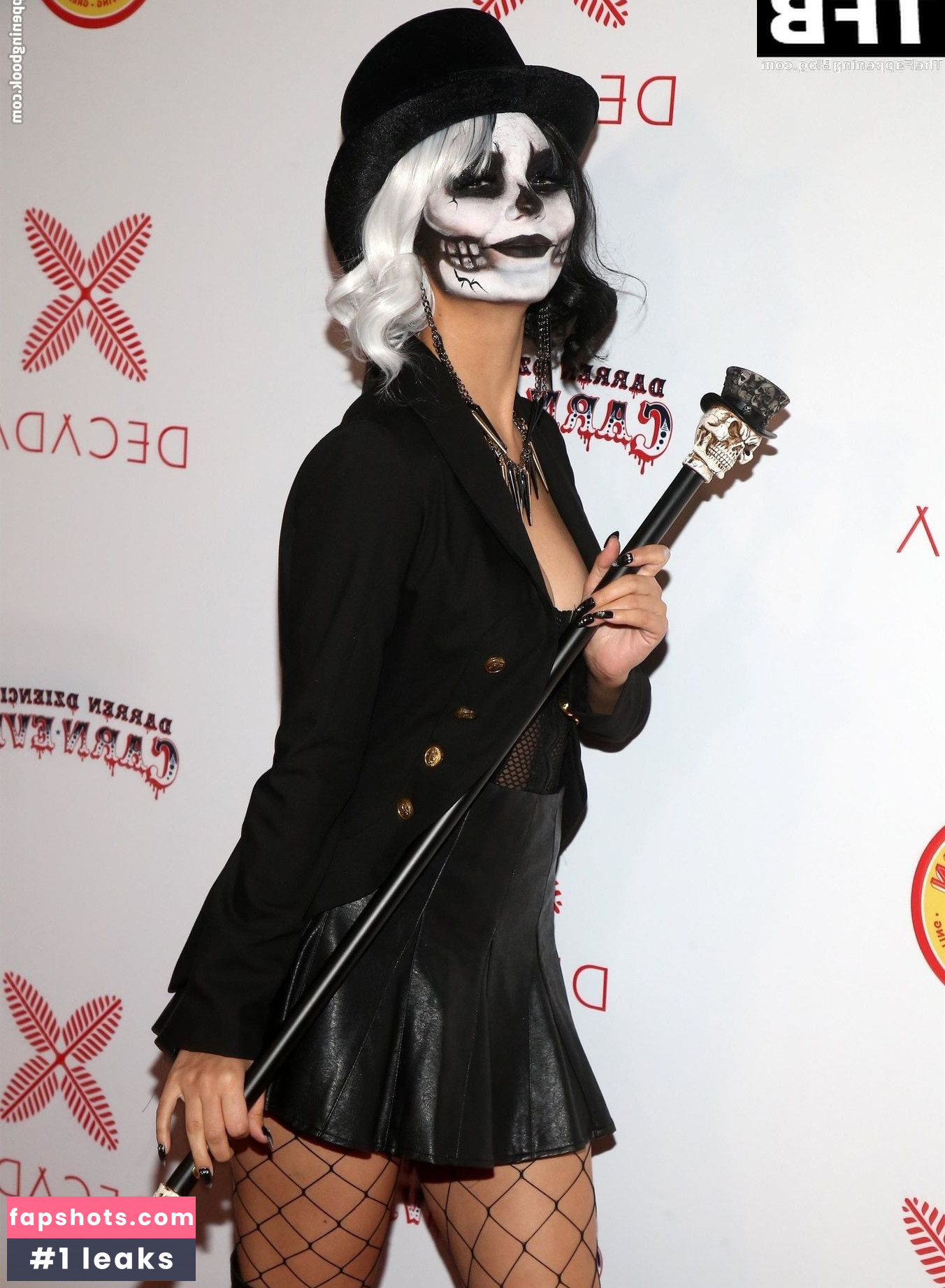 Victoria Justice Nahé úniky fotek pouze od fanoušků #2523 - Fapshots