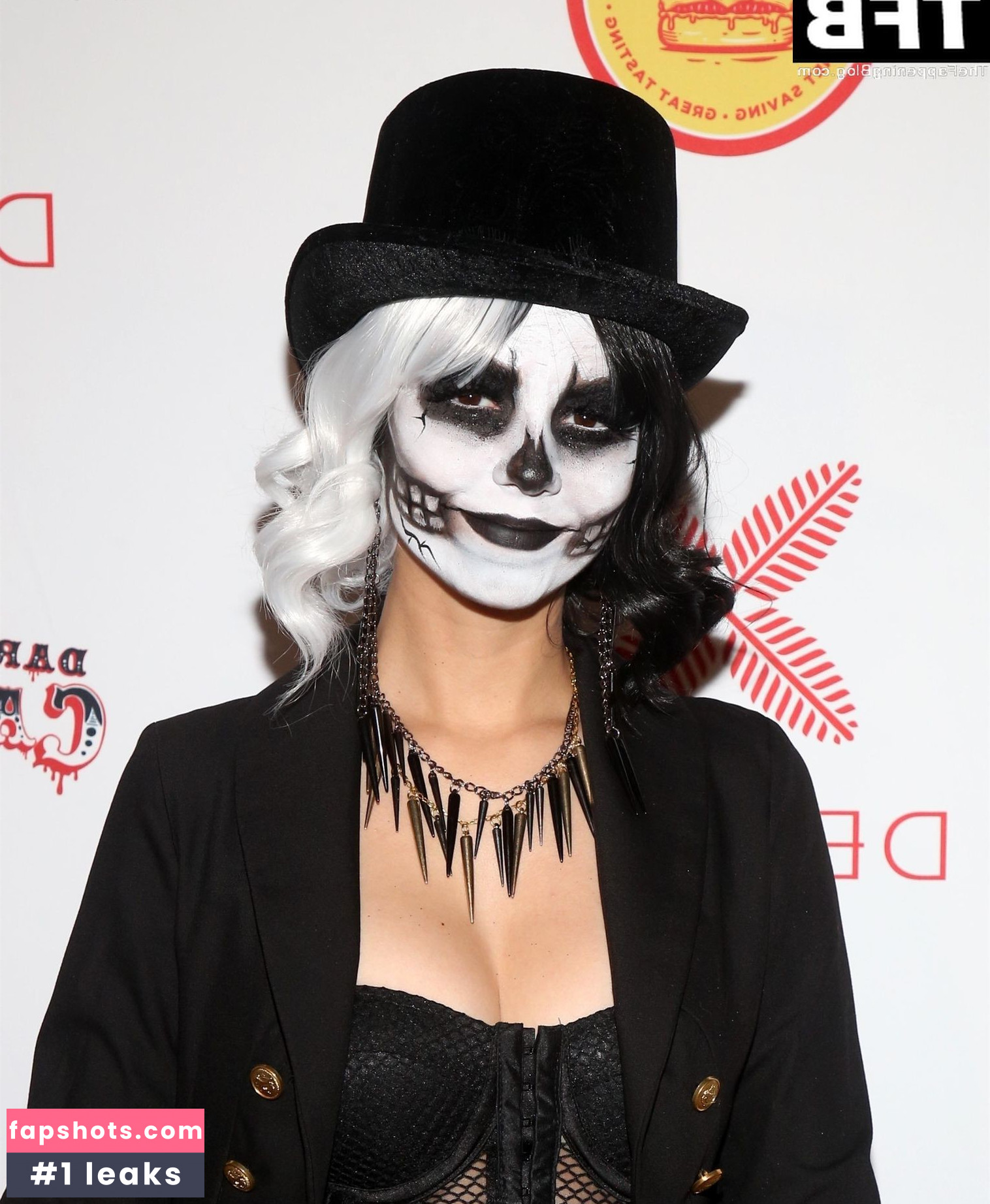 Victoria Justice Nahé úniky fotek pouze od fanoušků #2524 - Fapshots