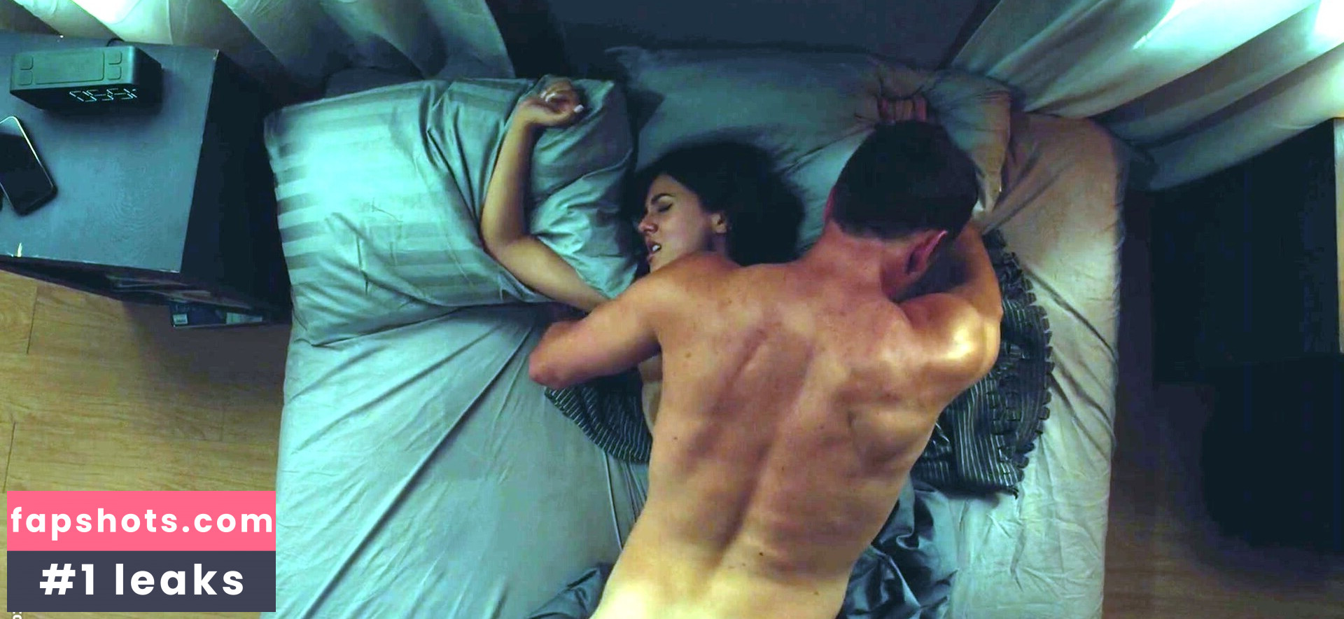 Victoria Justice Nude Leaks OnlyFans Photos #255 - LeakJerk