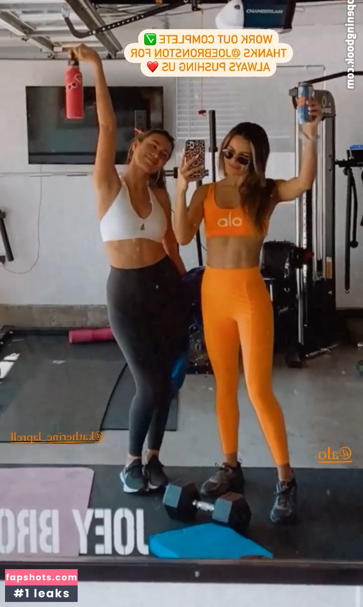 Victoria Justice Nahé úniky fotek pouze od fanoušků #2561 - Fapshots