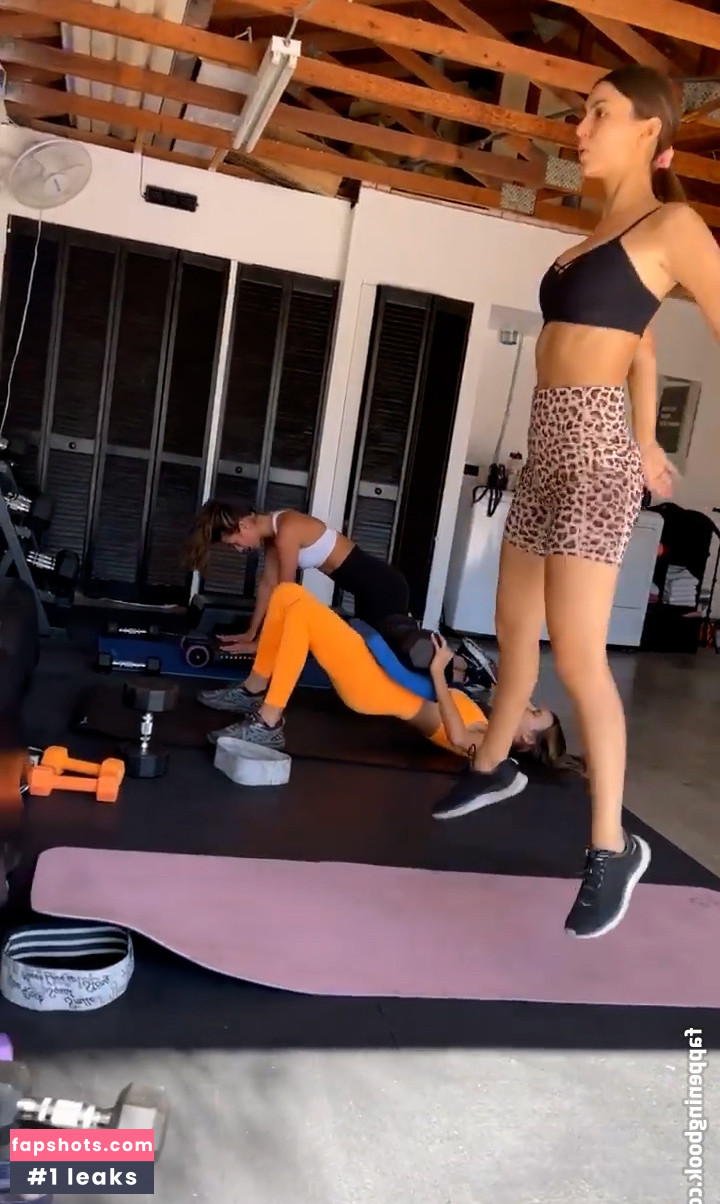 Victoria Justice Nahé úniky fotek pouze od fanoušků #2565 - Fapshots