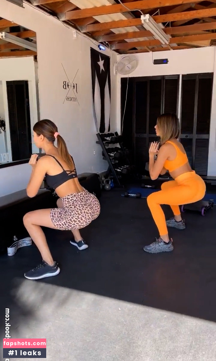 Victoria Justice Nahé úniky fotek pouze od fanoušků #2567 - Fapshots