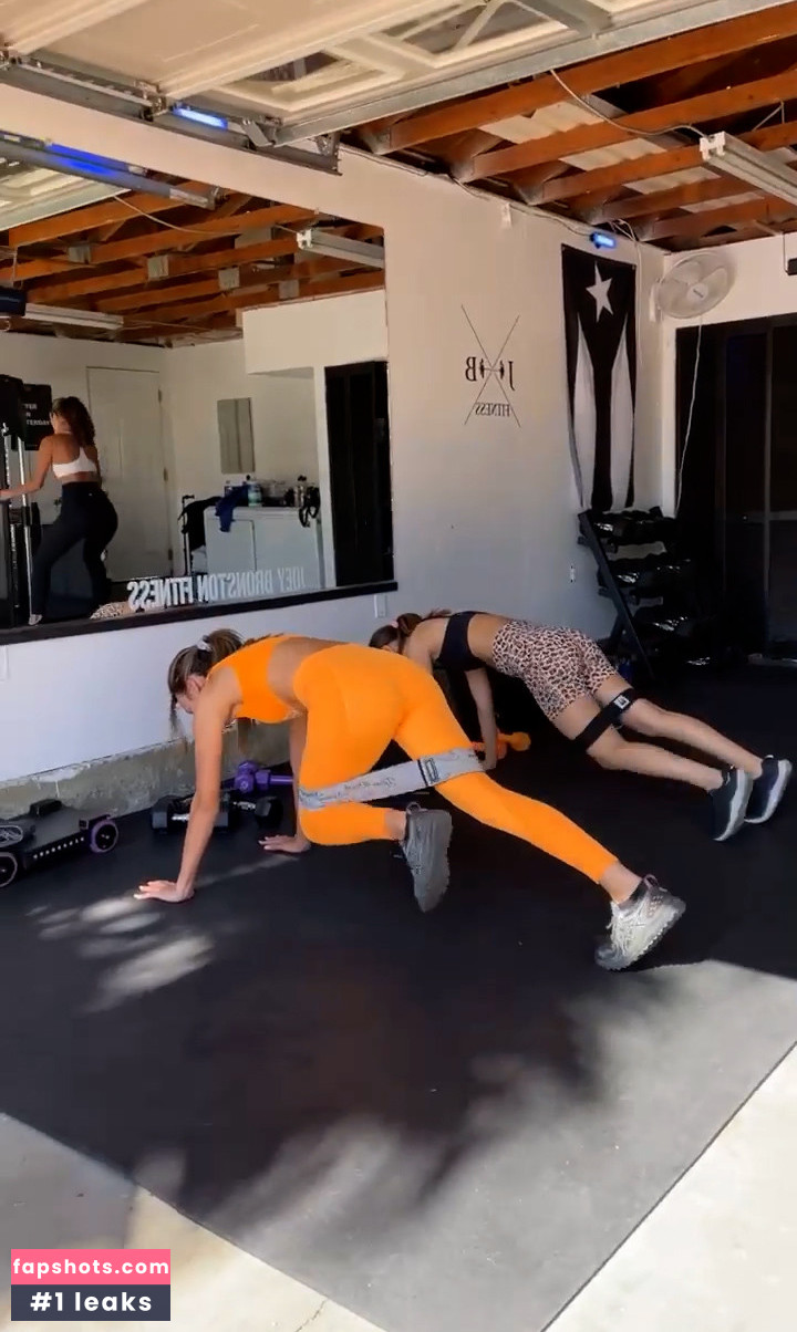 Victoria Justice Nahé úniky fotek pouze od fanoušků #2568 - Fapshots