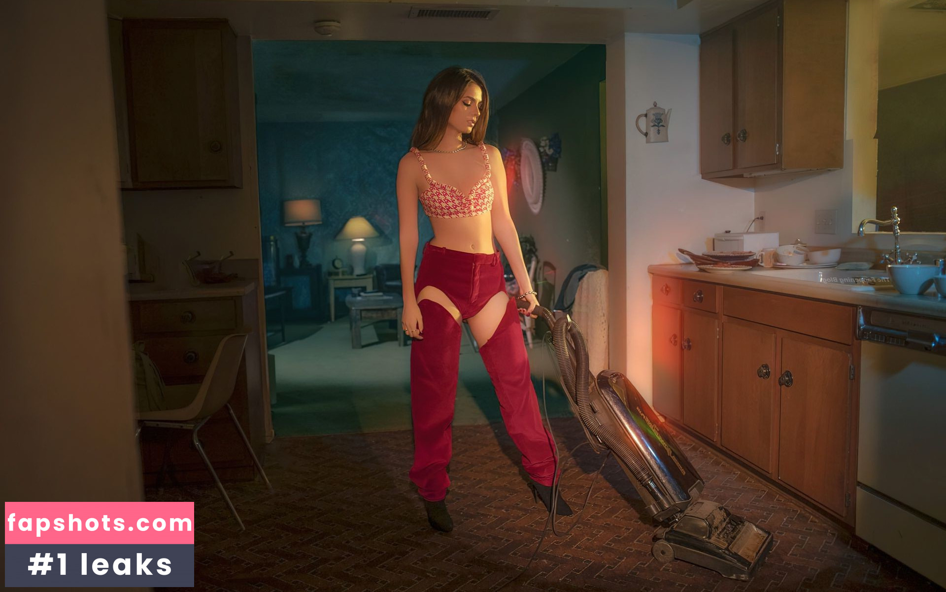 Victoria Justice Nahé úniky fotek pouze od fanoušků #2584 - Fapshots