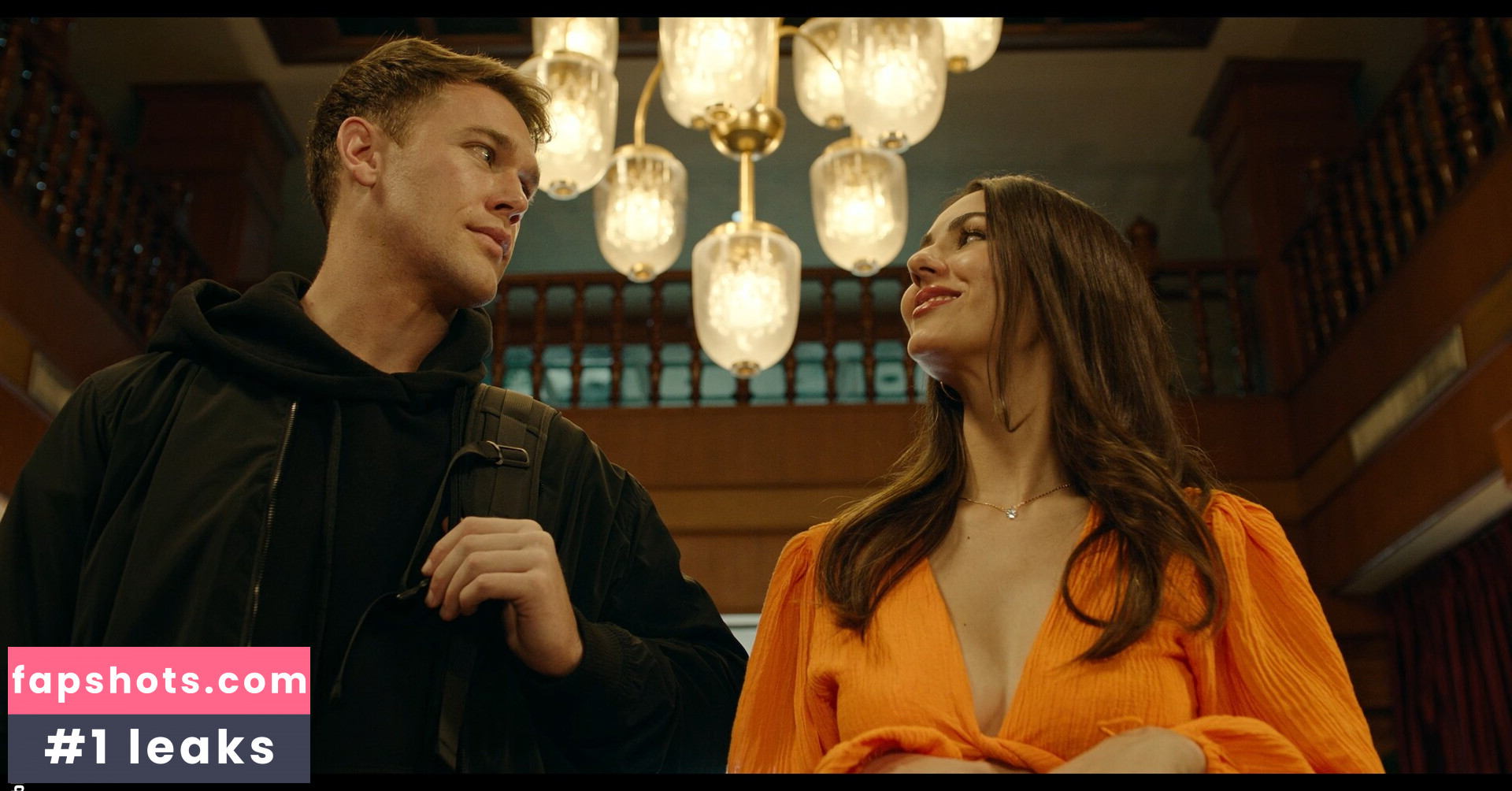 Victoria Justice Nude Leaks OnlyFans Photos #267 - LeakJerk