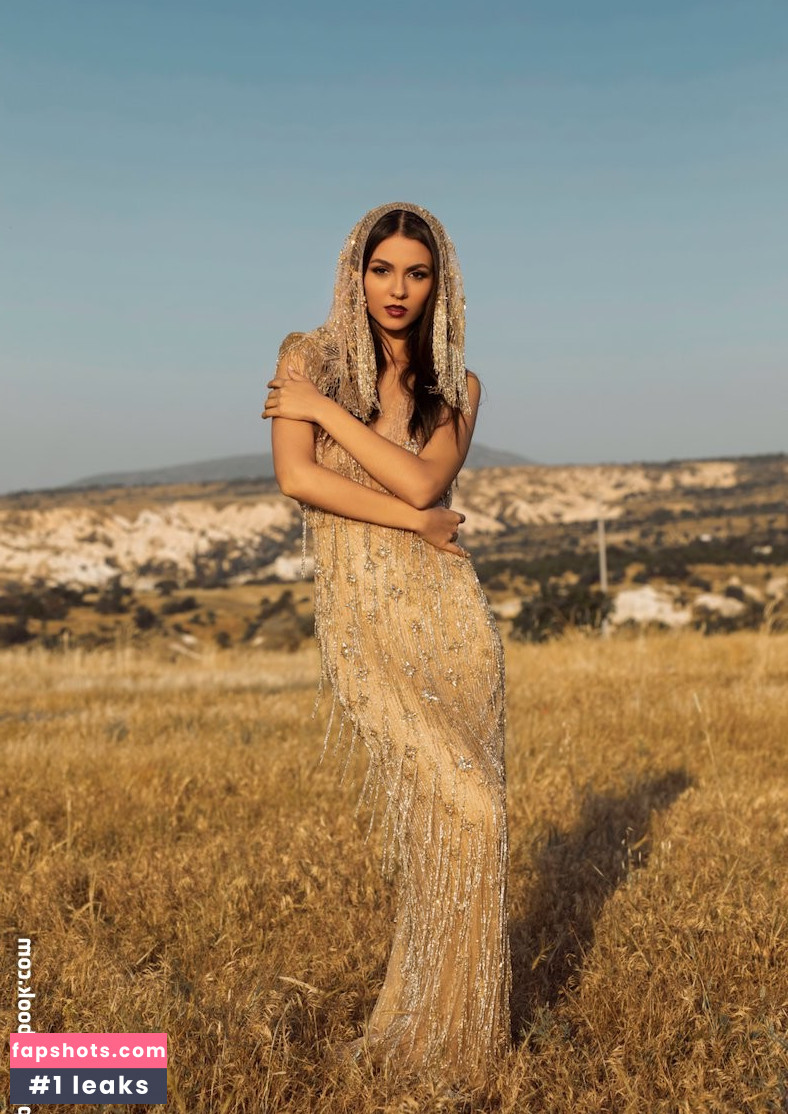 Victoria Justice Nahé úniky fotek pouze od fanoušků #2727 - Fapshots