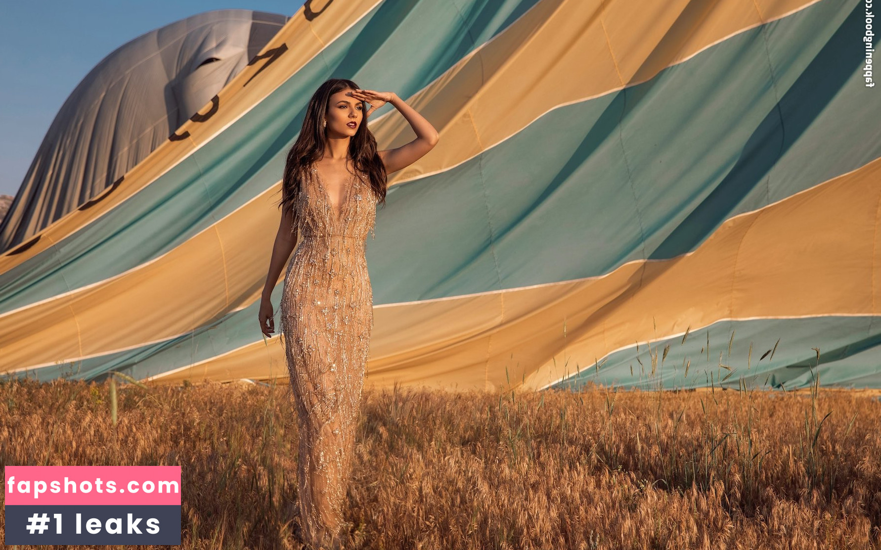 Victoria Justice Nahé úniky fotek pouze od fanoušků #2732 - Fapshots