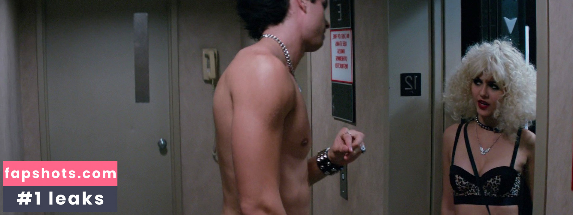 Victoria Justice Nahé úniky fotek pouze od fanoušků #2738 - Fapshots