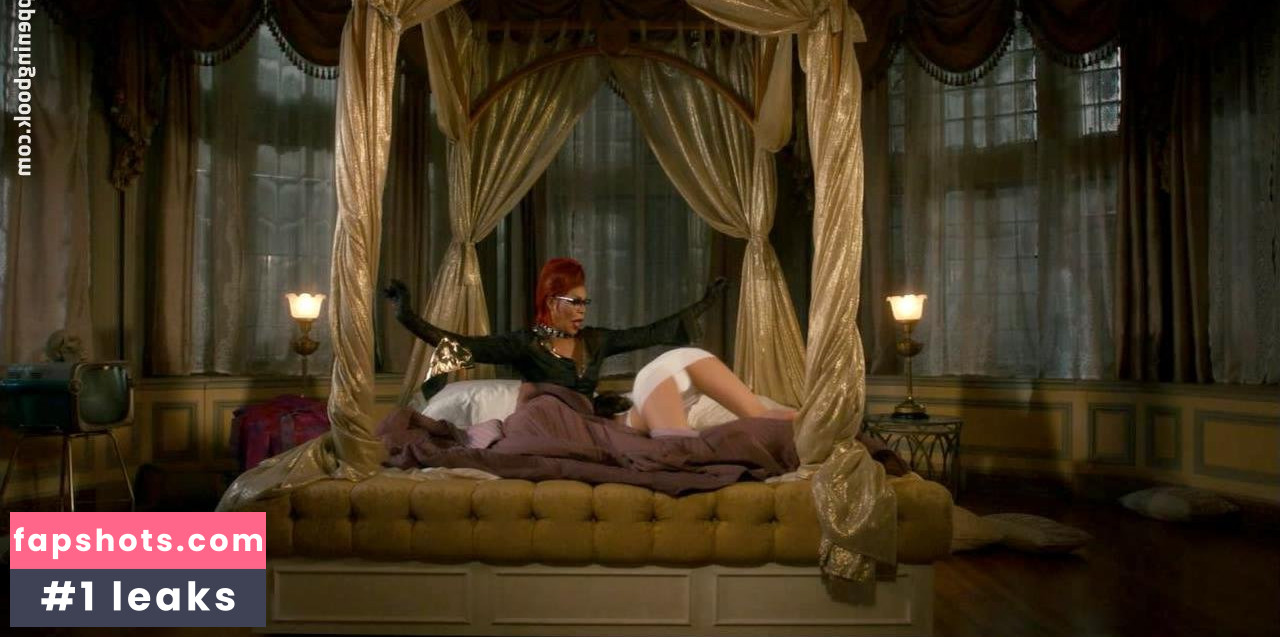 Victoria Justice Nahé úniky fotek pouze od fanoušků #2742 - Fapshots