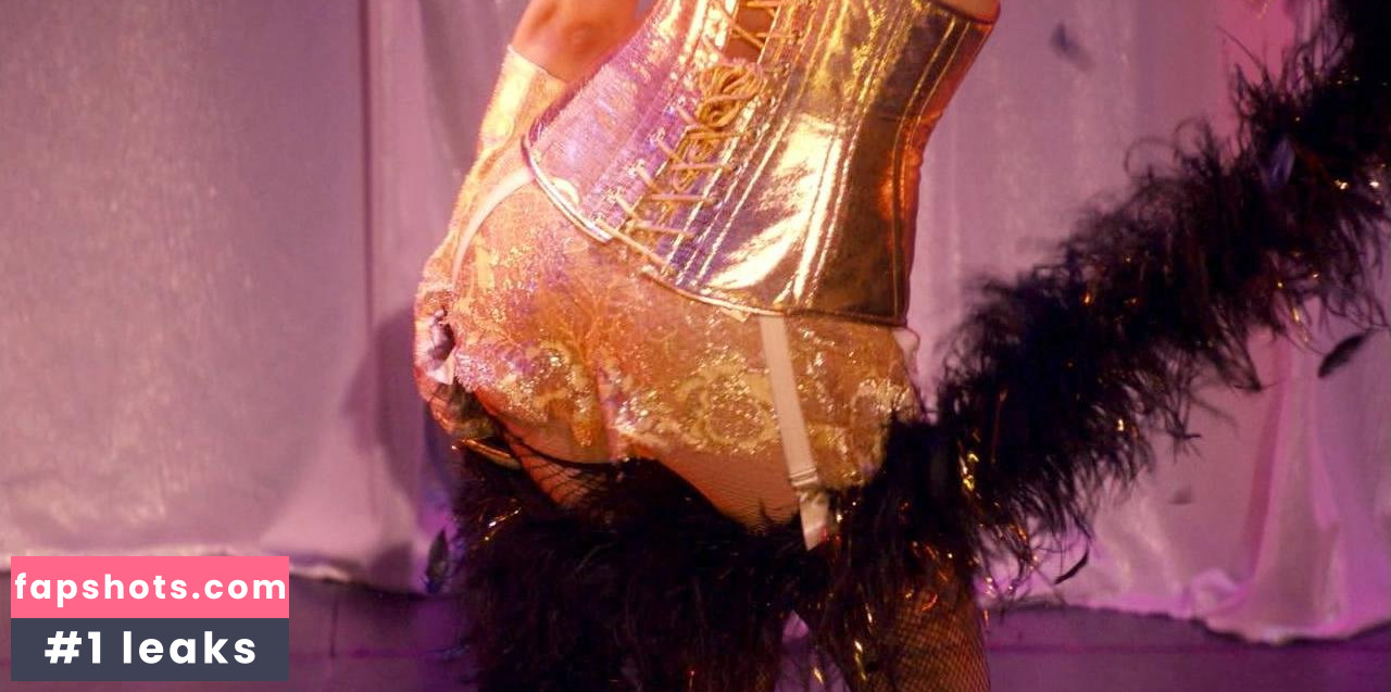 Victoria Justice Nahé úniky fotek pouze od fanoušků #2743 - Fapshots