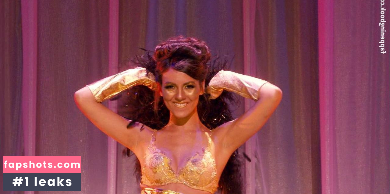 Victoria Justice Nahé úniky fotek pouze od fanoušků #2745 - Fapshots