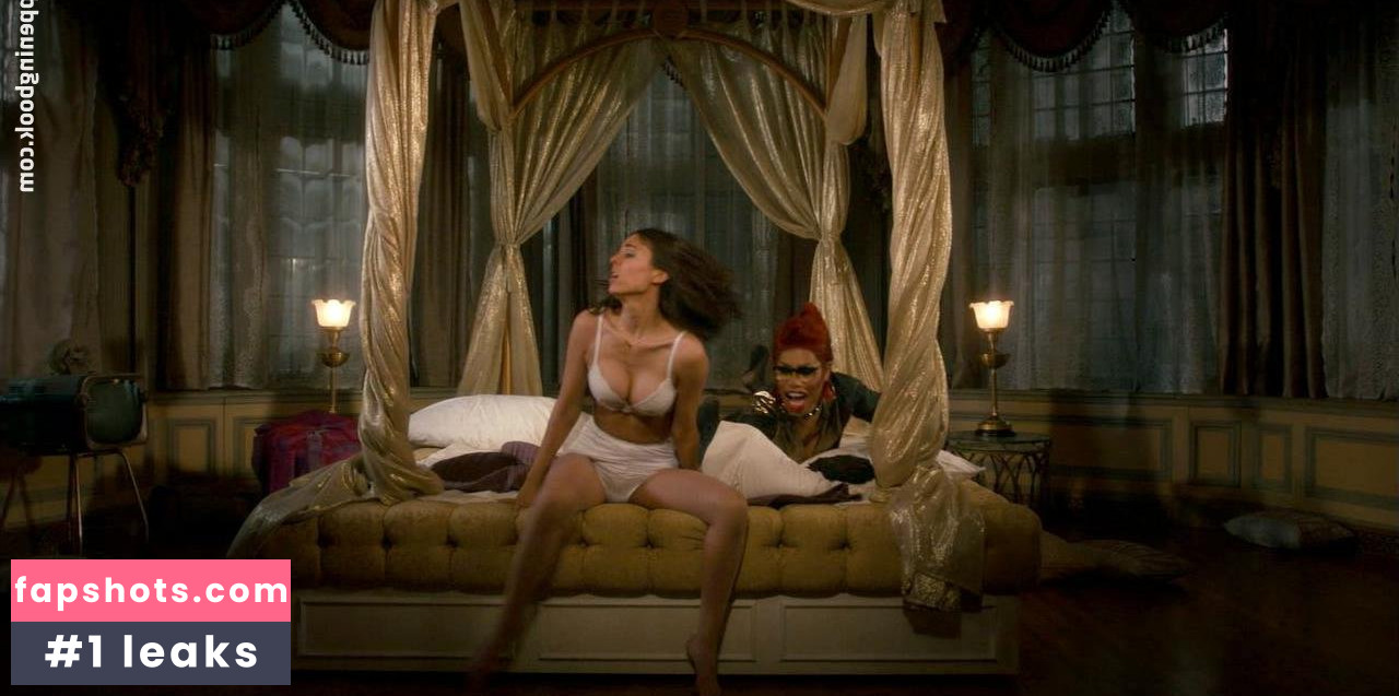 Victoria Justice Nahé úniky fotek pouze od fanoušků #2746 - Fapshots