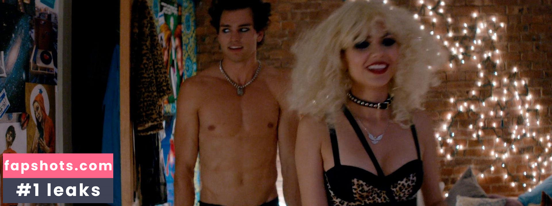 Victoria Justice Nahé úniky fotek pouze od fanoušků #2751 - Fapshots