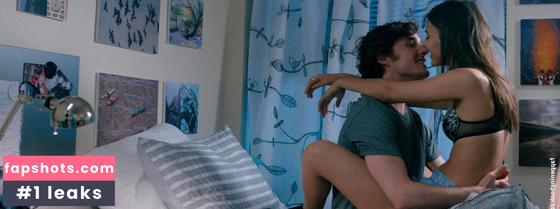 Victoria Justice Nahé úniky fotek pouze od fanoušků #2752 - Fapshots