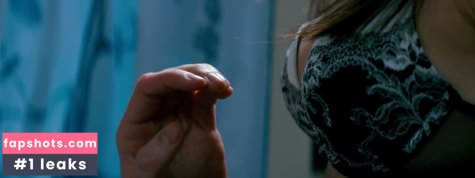 Victoria Justice Nahé úniky fotek pouze od fanoušků #2753 - Fapshots