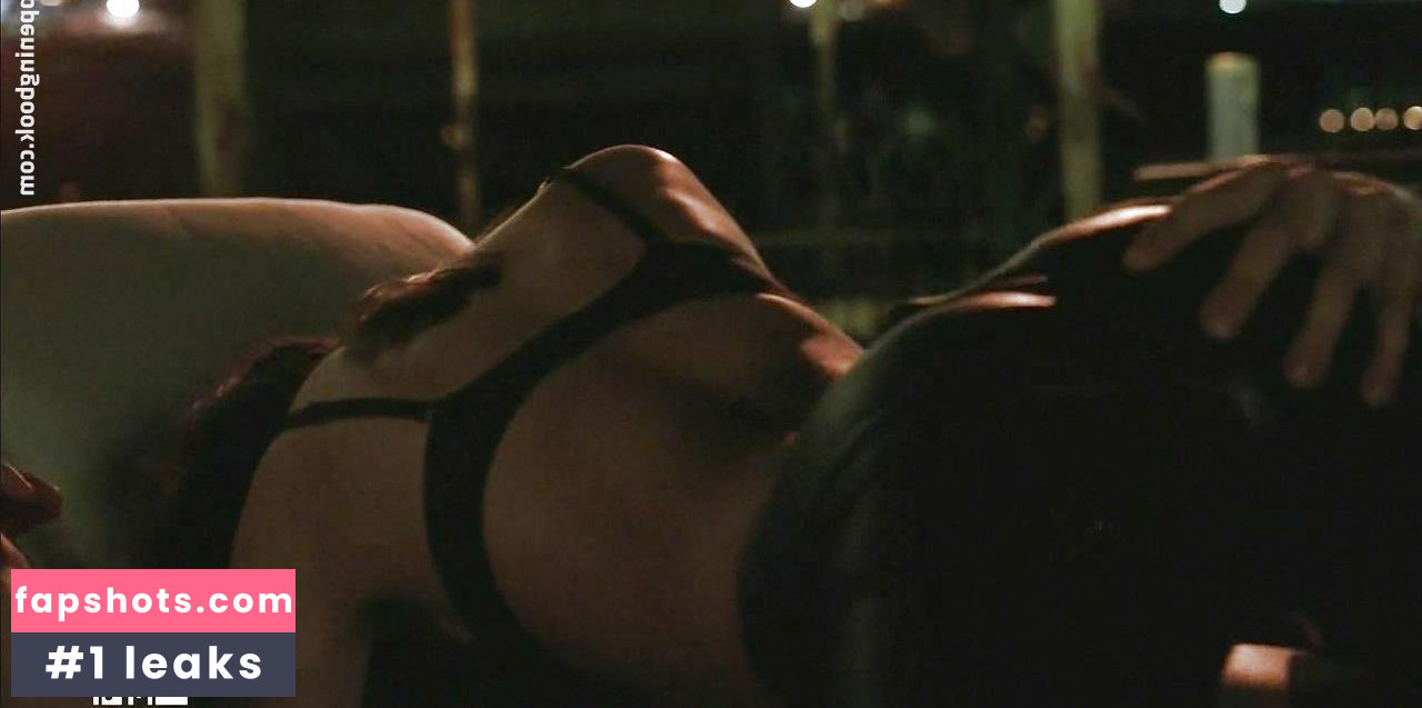 Victoria Justice Nahé úniky fotek pouze od fanoušků #2755 - Fapshots