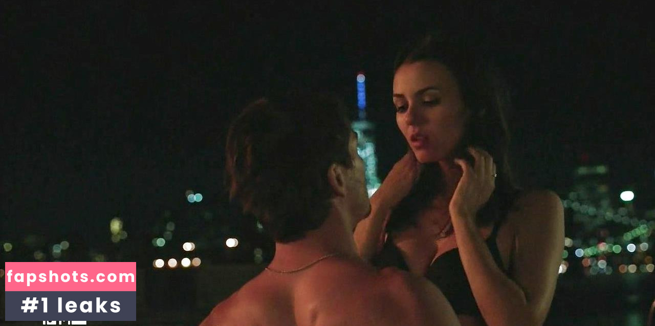 Victoria Justice Nahé úniky fotek pouze od fanoušků #2756 - Fapshots