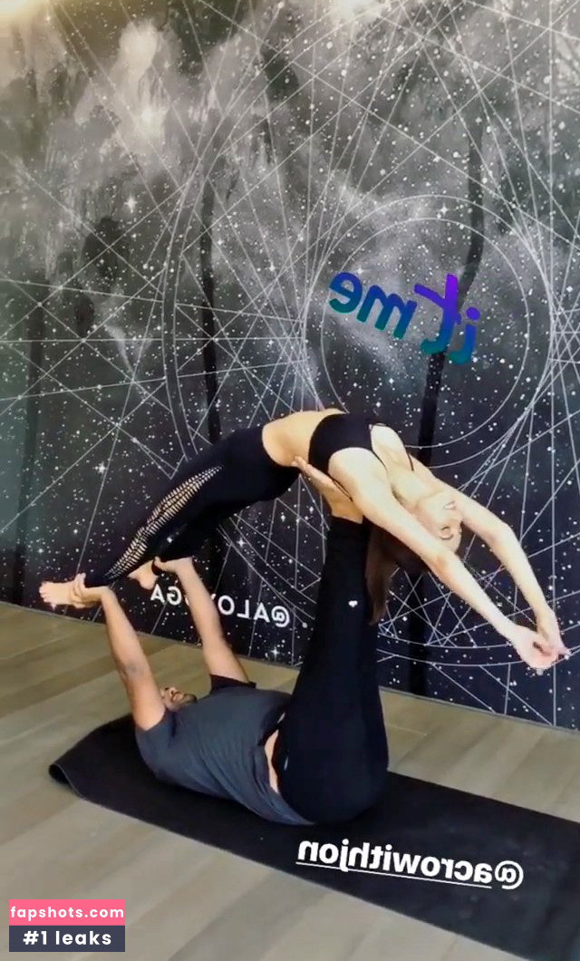 Victoria Justice Nahé úniky fotek pouze od fanoušků #2799 - Fapshots