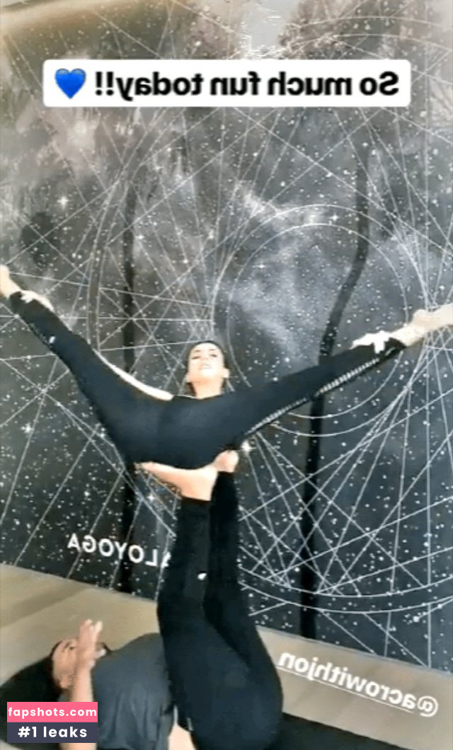 Victoria Justice Nahé úniky fotek pouze od fanoušků #2800 - Fapshots