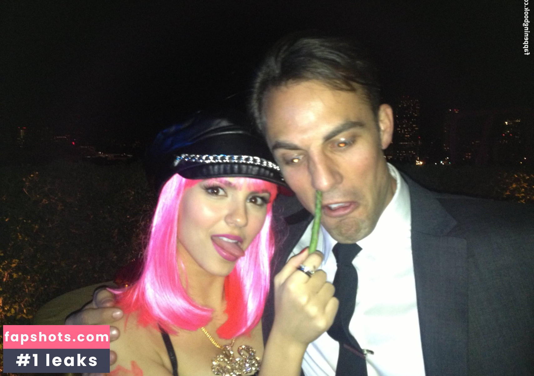 Victoria Justice Nahé úniky fotek pouze od fanoušků #2818 - Fapshots