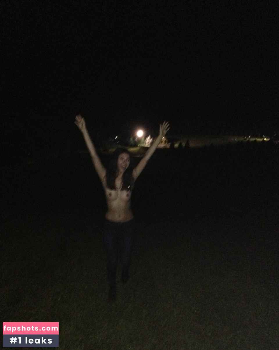 Victoria Justice Nahé úniky fotek pouze od fanoušků #2821 - Fapshots