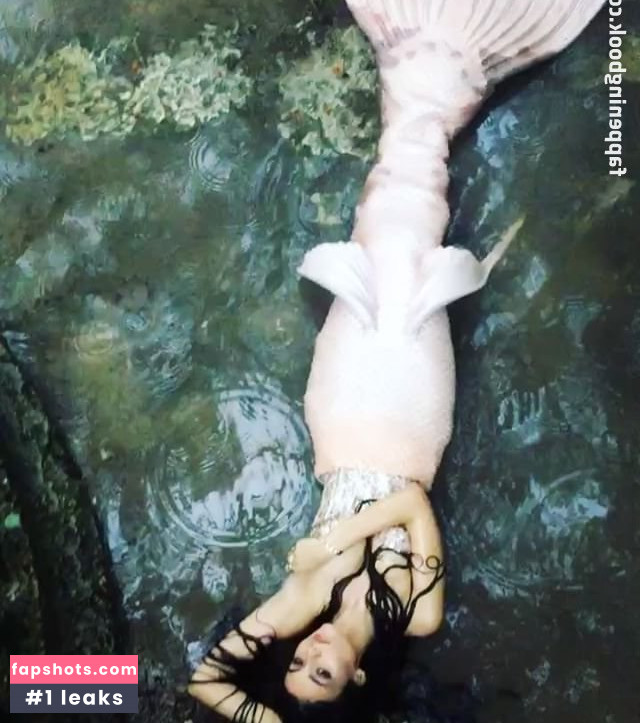 Victoria Justice Nahé úniky fotek pouze od fanoušků #2833 - Fapshots