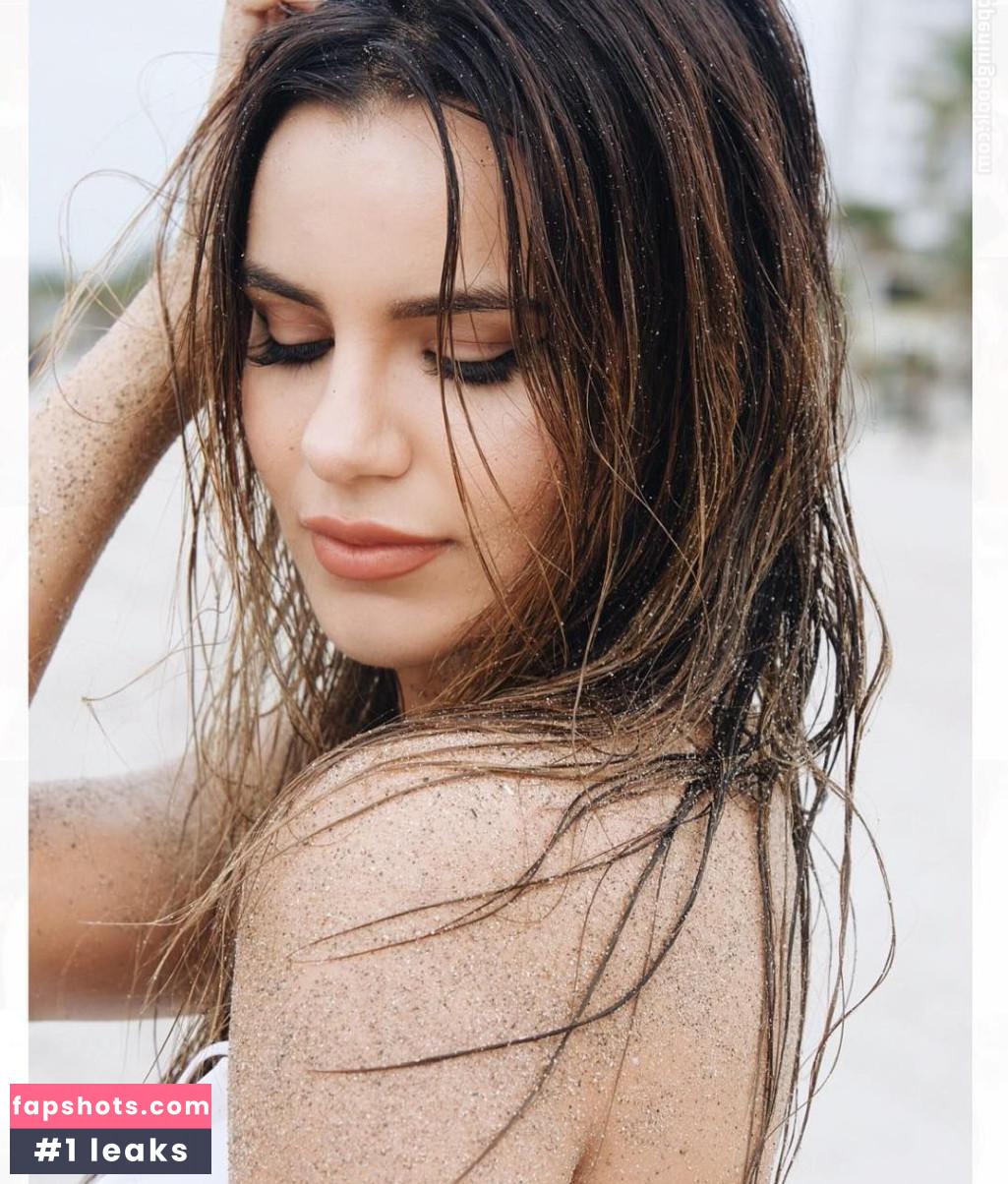 Victoria Justice Nahé úniky fotek pouze od fanoušků #2837 - Fapshots