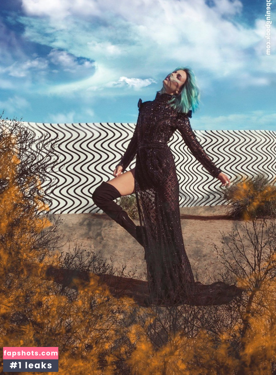 Victoria Justice Nahé úniky fotek pouze od fanoušků #2847 - Fapshots