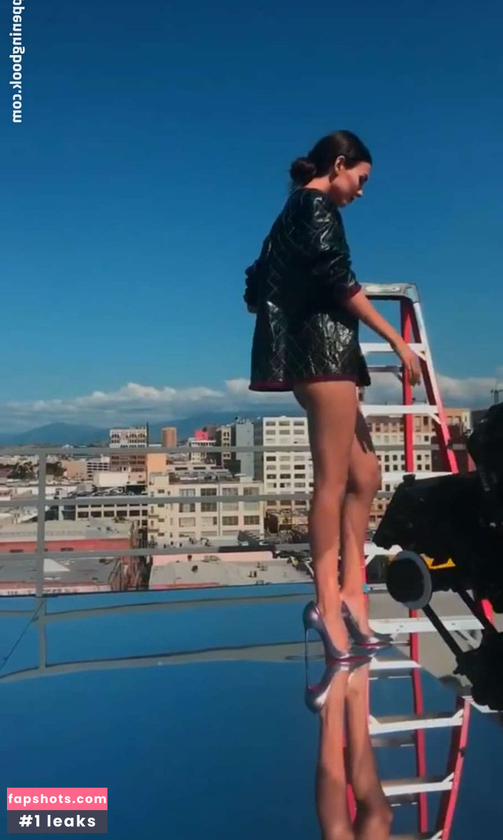 Victoria Justice Nude Leaks OnlyFans Photos #2880 - LeakJerk