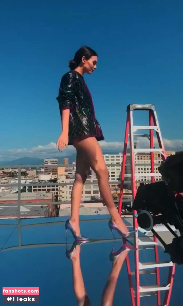 Victoria Justice Nude Leaks OnlyFans Photos #2884 - LeakJerk